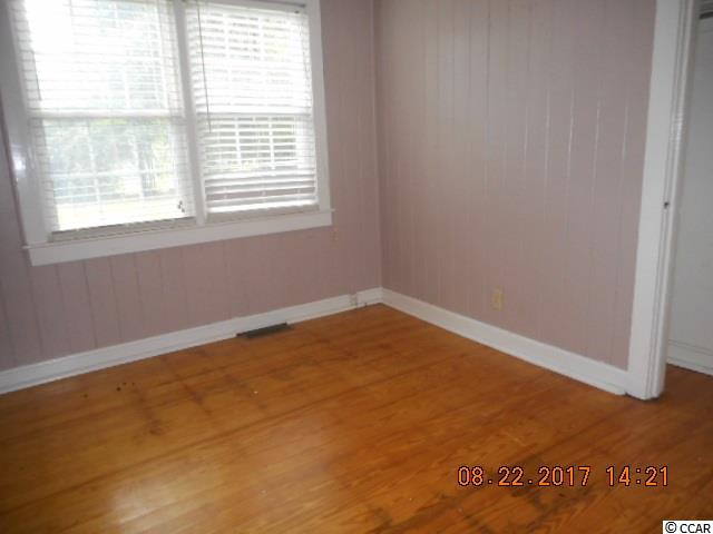 2626 Rion Street Georgetown, SC 29440 - Photo 13 of 17