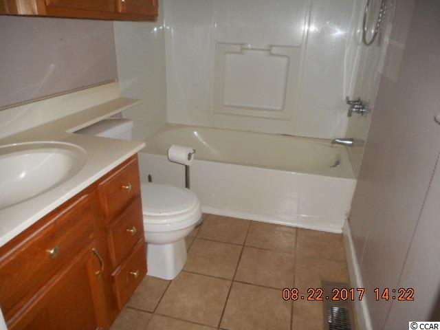 2626 Rion Street Georgetown, SC 29440 - Photo 14 of 17
