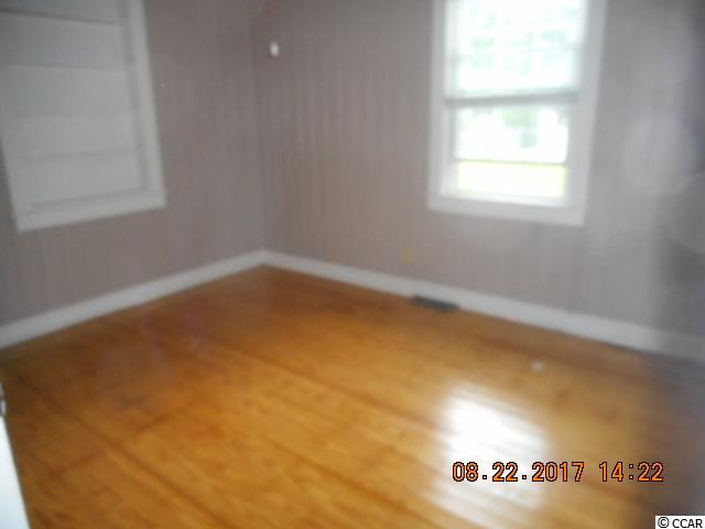 2626 Rion Street Georgetown, SC 29440 - Photo 15 of 17