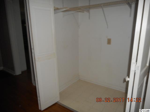 2626 Rion Street Georgetown, SC 29440 - Photo 16 of 17