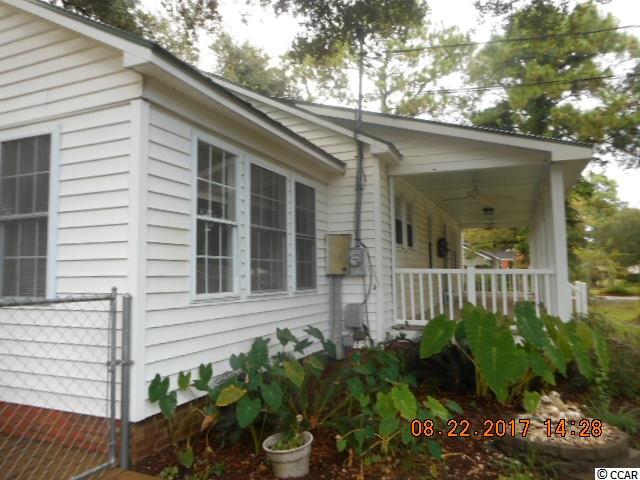 2626 Rion Street Georgetown, SC 29440 - Photo 17 of 17
