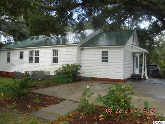 2626 Rion Street Georgetown, SC 29440 - Photo 4 of 17