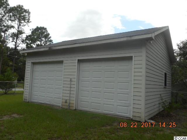 2626 Rion Street Georgetown, SC 29440 - Photo 5 of 17