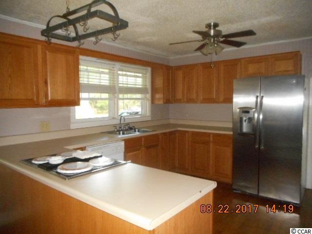 2626 Rion Street Georgetown, SC 29440 - Photo 6 of 17
