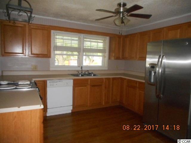 2626 Rion Street Georgetown, SC 29440 - Photo 7 of 17