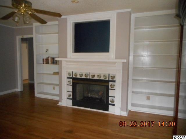 2626 Rion Street Georgetown, SC 29440 - Photo 8 of 17