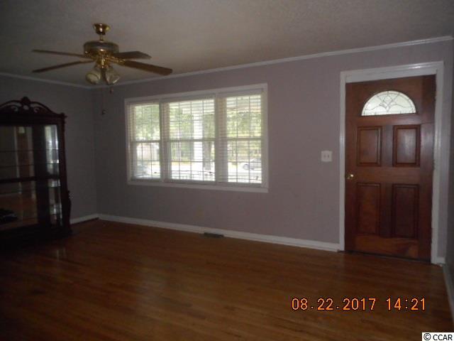 2626 Rion Street Georgetown, SC 29440 - Photo 9 of 17