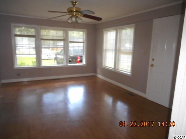 2626 Rion Street Georgetown, SC 29440 - Photo 10 of 17