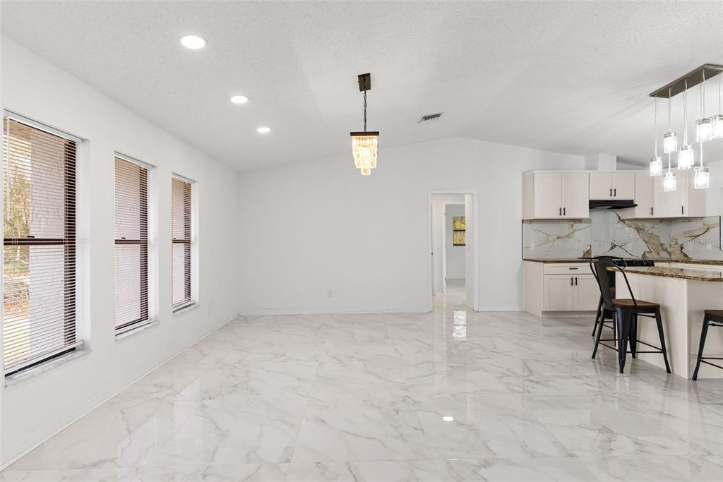 6096 East Tremont Street Inverness, FL 34452 - Photo 11 of 47