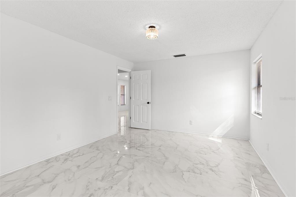 6096 East Tremont Street Inverness, FL 34452 - Photo 21 of 47