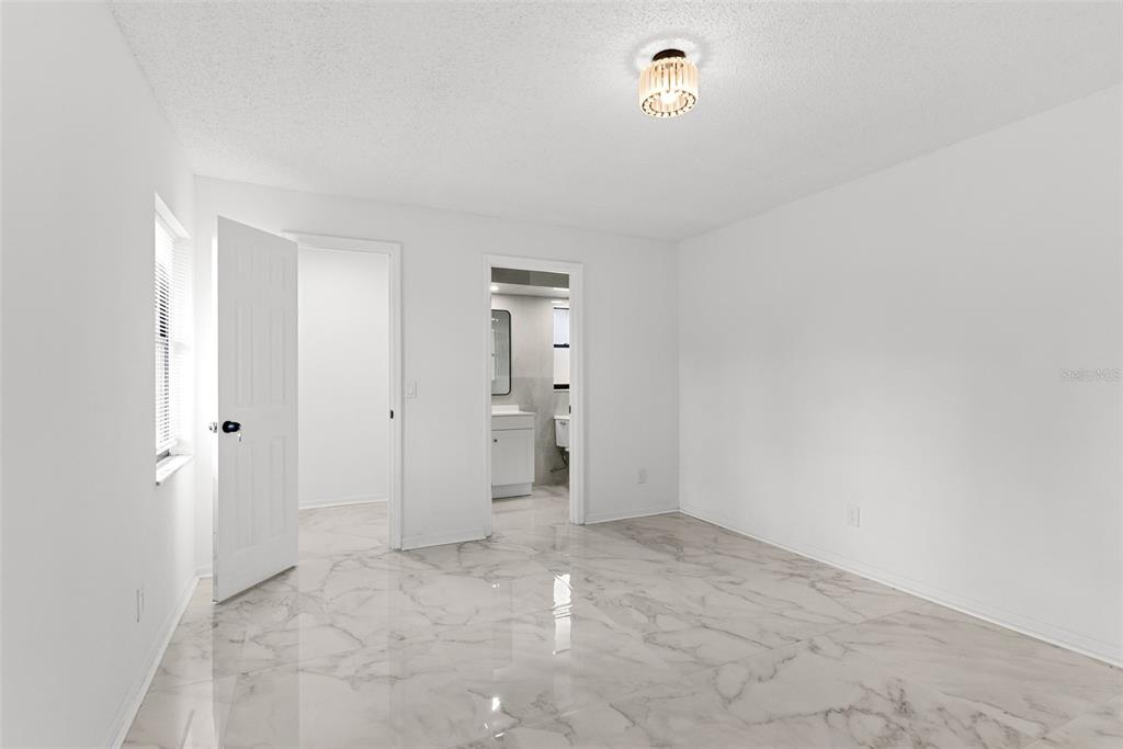 6096 East Tremont Street Inverness, FL 34452 - Photo 22 of 47