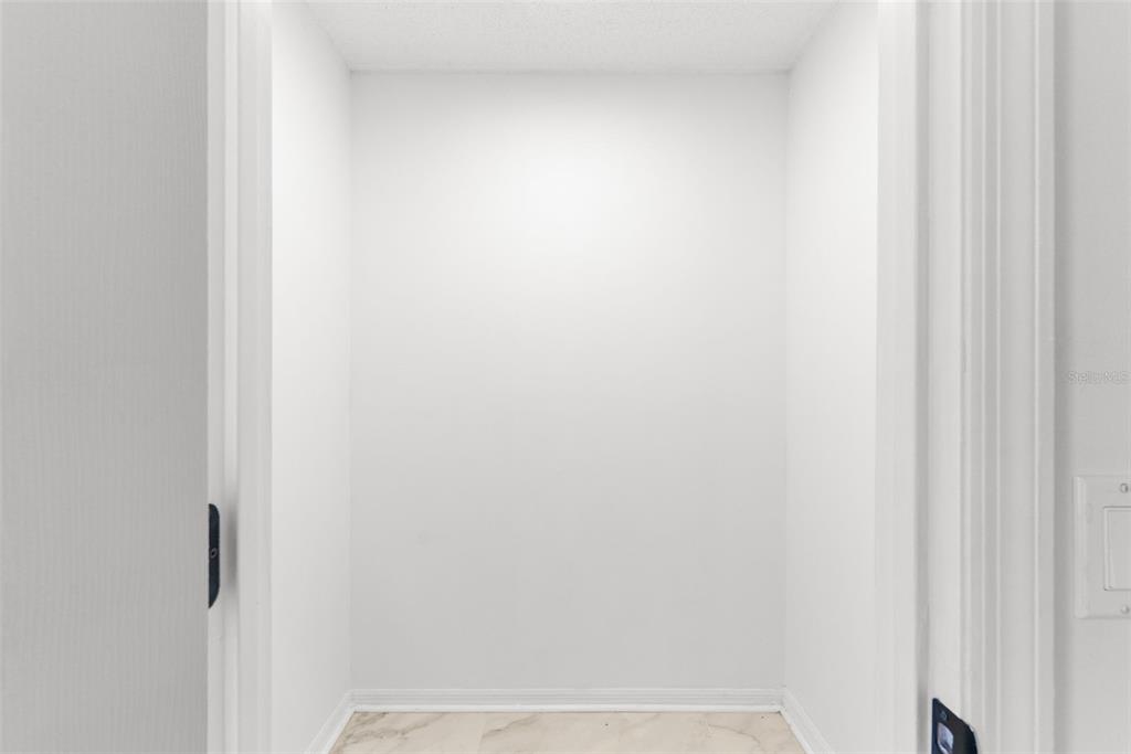 6096 East Tremont Street Inverness, FL 34452 - Photo 25 of 47 a view of a small space