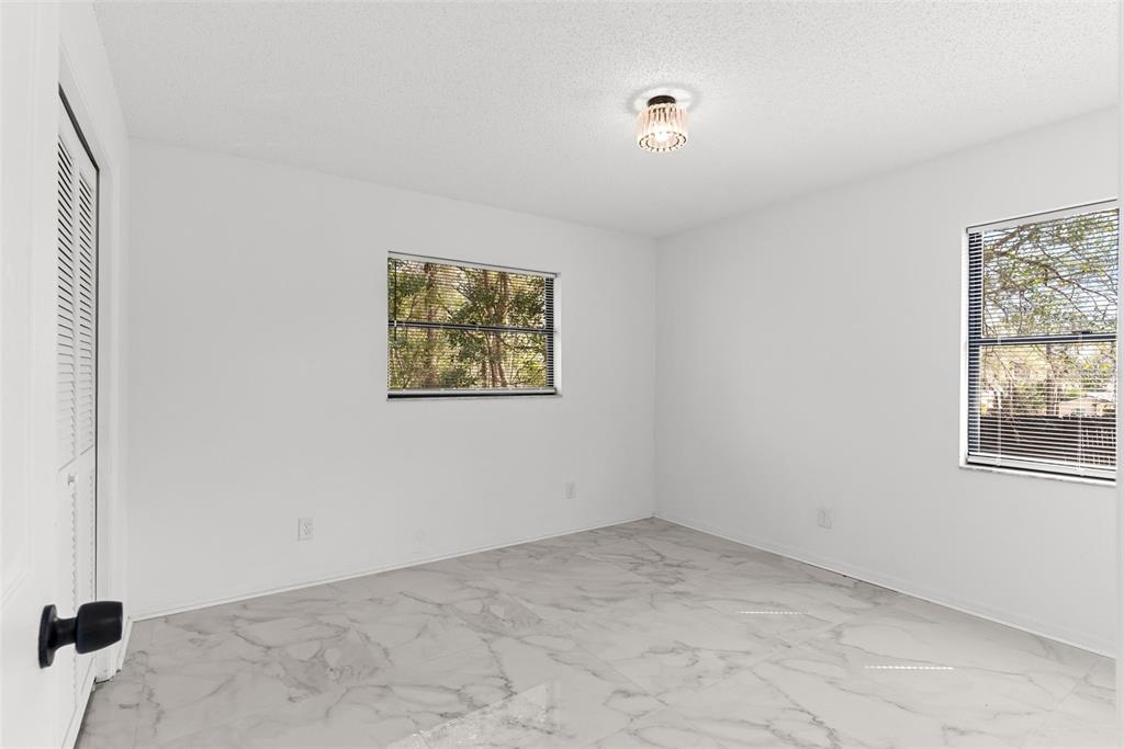 6096 East Tremont Street Inverness, FL 34452 - Photo 29 of 47