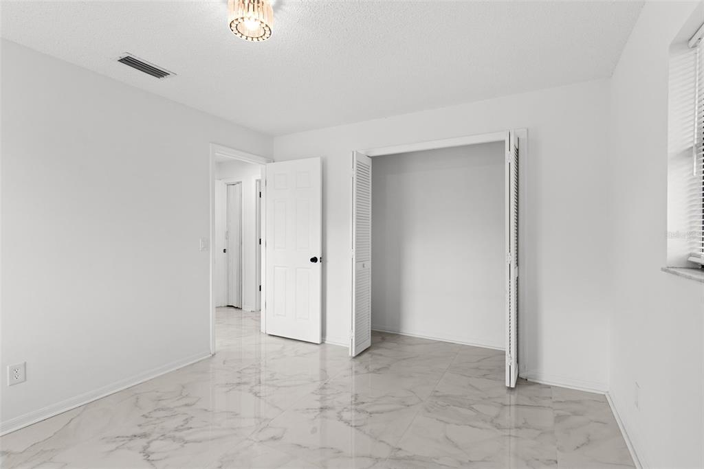 6096 East Tremont Street Inverness, FL 34452 - Photo 30 of 47 a view of an empty room