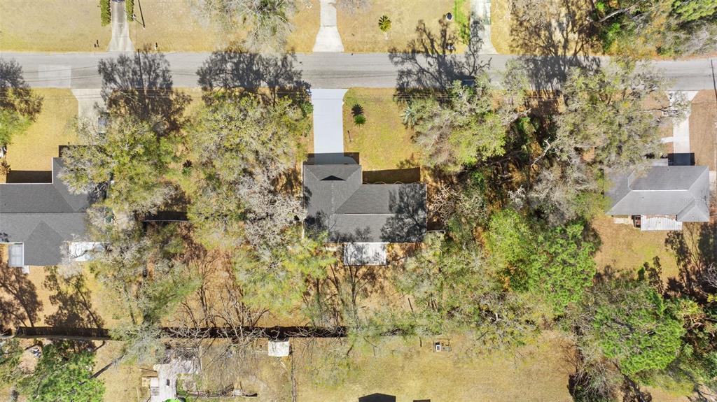 6096 East Tremont Street Inverness, FL 34452 - Photo 36 of 47 view of a building