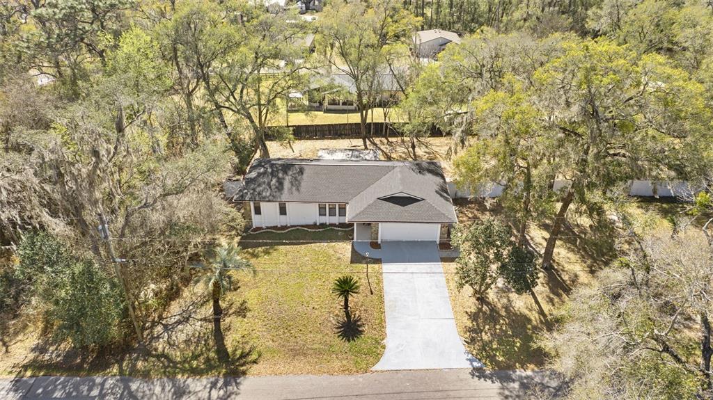 6096 East Tremont Street Inverness, FL 34452 - Photo 37 of 47