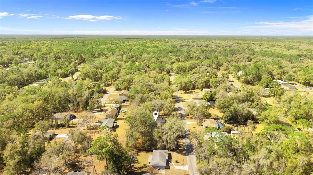 6096 East Tremont Street Inverness, FL 34452 - Photo 41 of 47