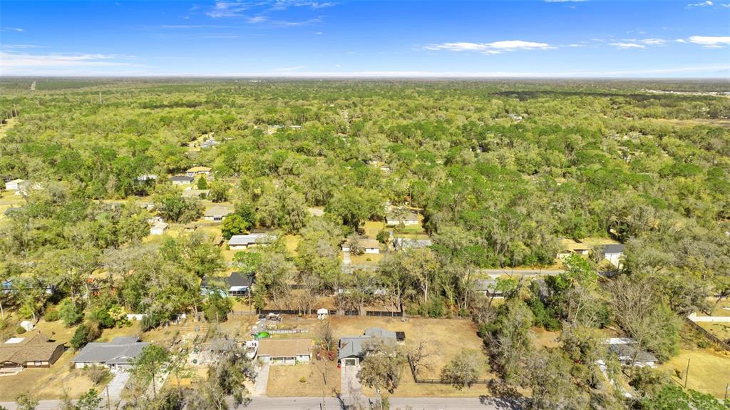 6096 East Tremont Street Inverness, FL 34452 - Photo 42 of 47 a view of an ocean