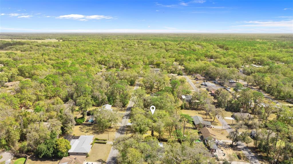 6096 East Tremont Street Inverness, FL 34452 - Photo 45 of 47 a view of a city with an outdoor space