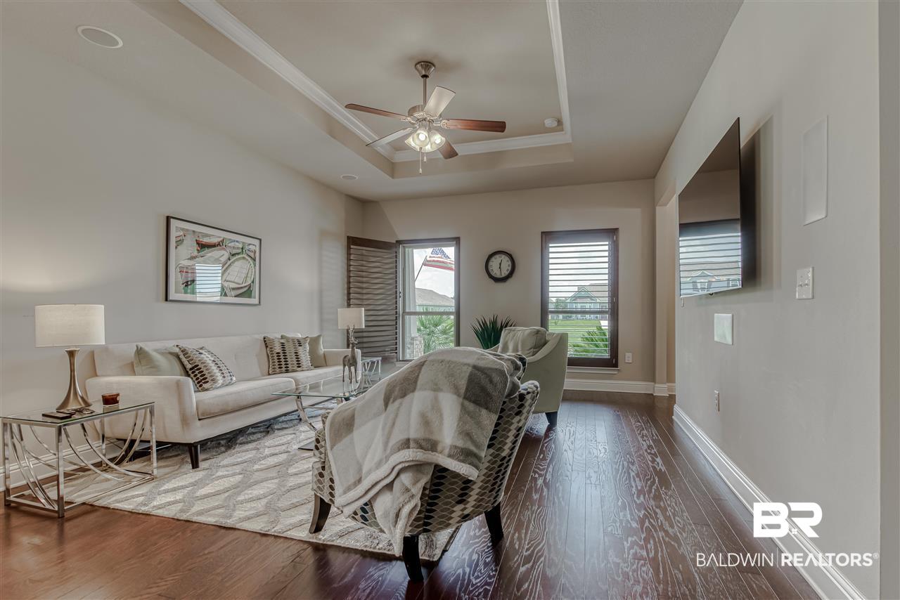 23905 Devonfield Lane Daphne, AL 36526 - Photo 10 of 49