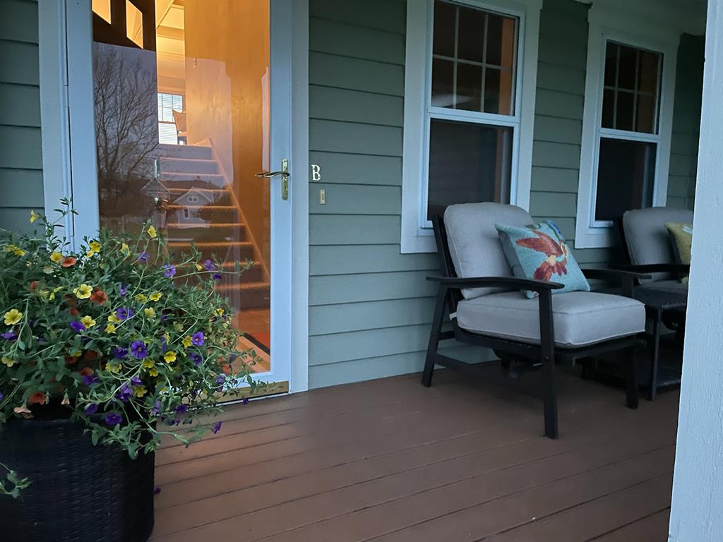 7135 Ida Red Road, Unit 2104 Egg Harbor, WI 54209 - Photo 3 of 34 Gallery Image 3