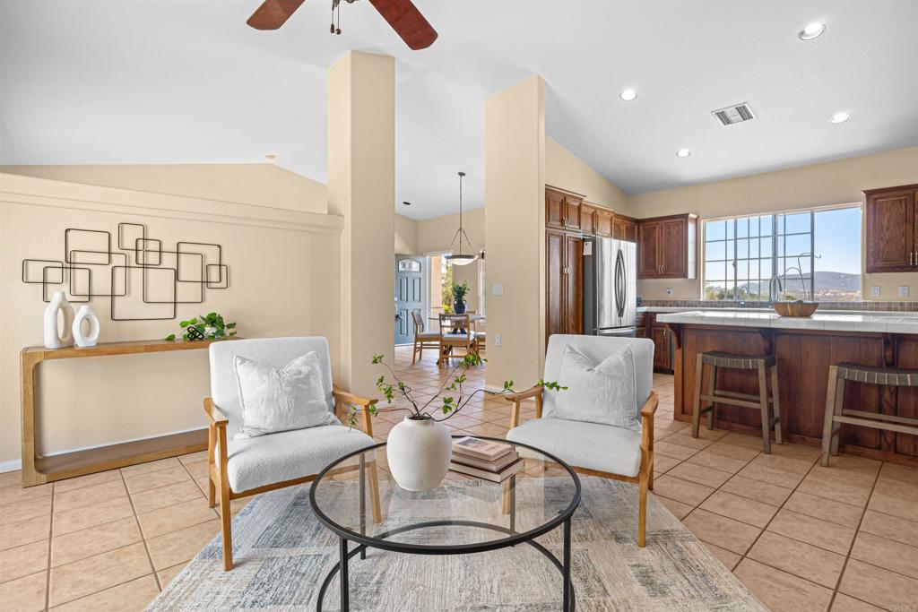 29027 The Yellow Brick Road Valley Center, CA 92082 - Photo 13 of 36