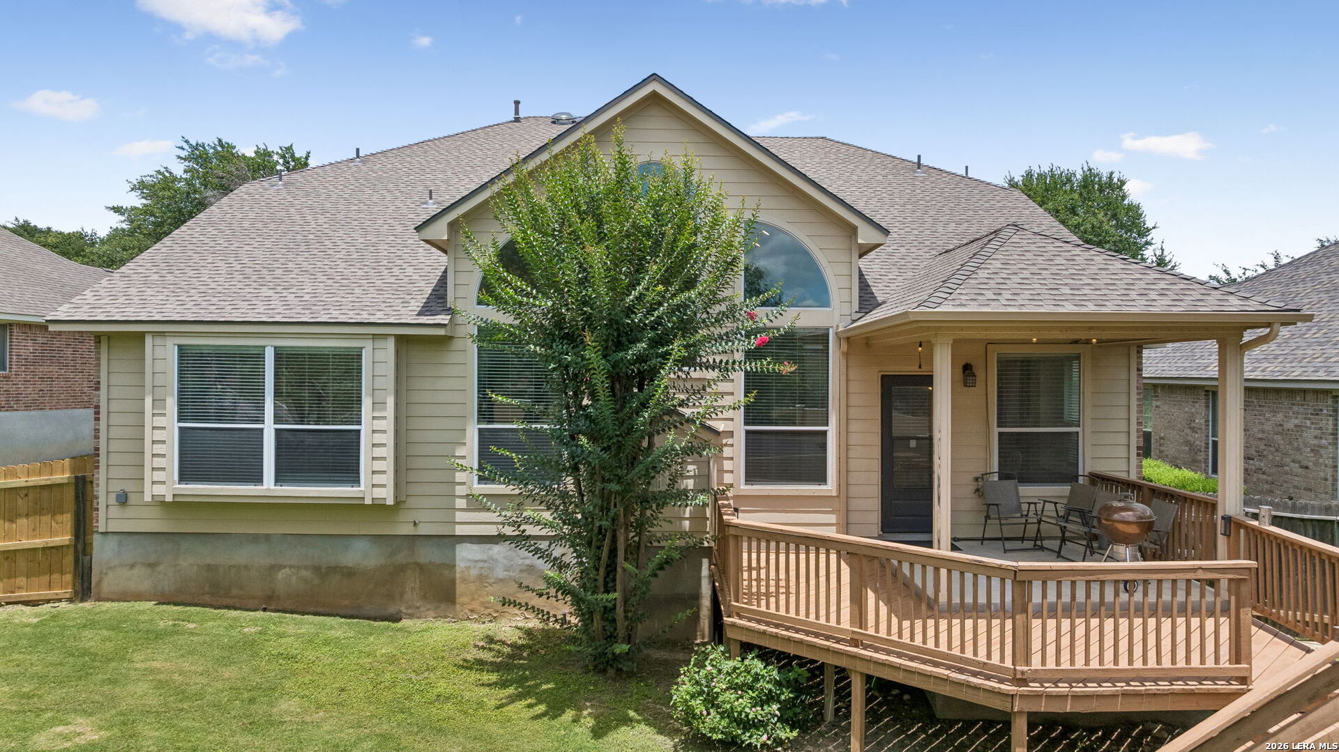 8918 Los Sonoma Rio Helotes, TX 78023 - Photo 26 of 42