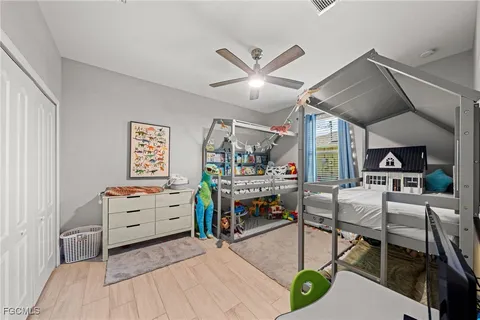 $480,000 | 1221 Southwest 27th Street, Cape Coral, FL 33914