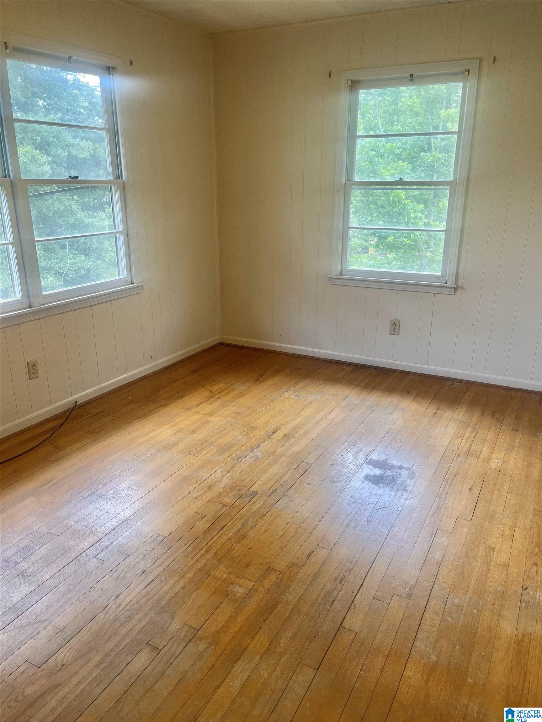 915 North 9th Street Gadsden, AL 35901 - Photo 9 of 11