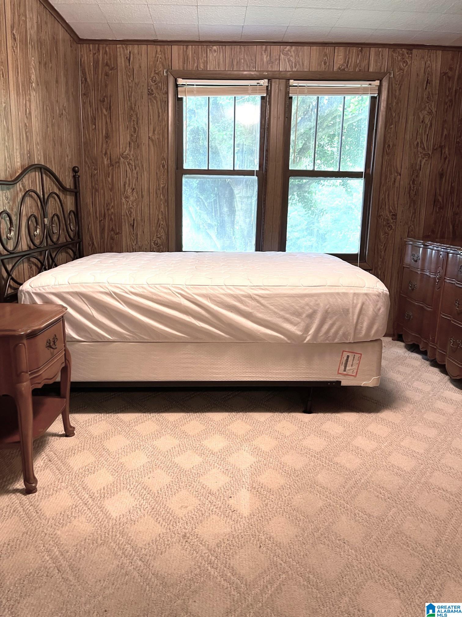 5827 Highway 431 Heflin, AL 36264 - Photo 14 of 21