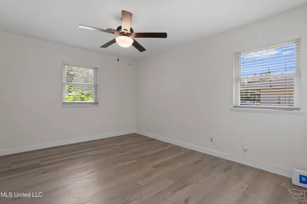 $229,900 | 148 Lafayette Circle, Ocean Springs, MS 39564