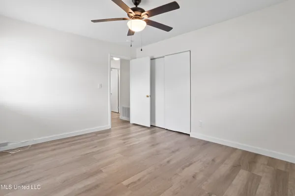 $229,900 | 148 Lafayette Circle, Ocean Springs, MS 39564