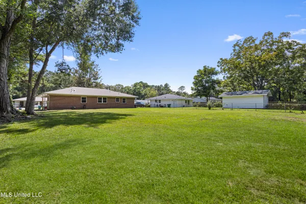$229,900 | 148 Lafayette Circle, Ocean Springs, MS 39564