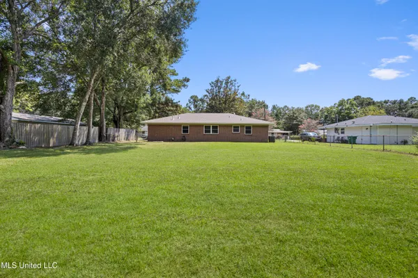 $229,900 | 148 Lafayette Circle, Ocean Springs, MS 39564