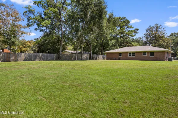$229,900 | 148 Lafayette Circle, Ocean Springs, MS 39564