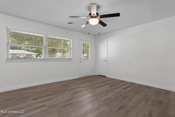 $229,900 | 148 Lafayette Circle, Ocean Springs, MS 39564