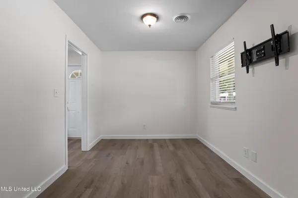 $229,900 | 148 Lafayette Circle, Ocean Springs, MS 39564