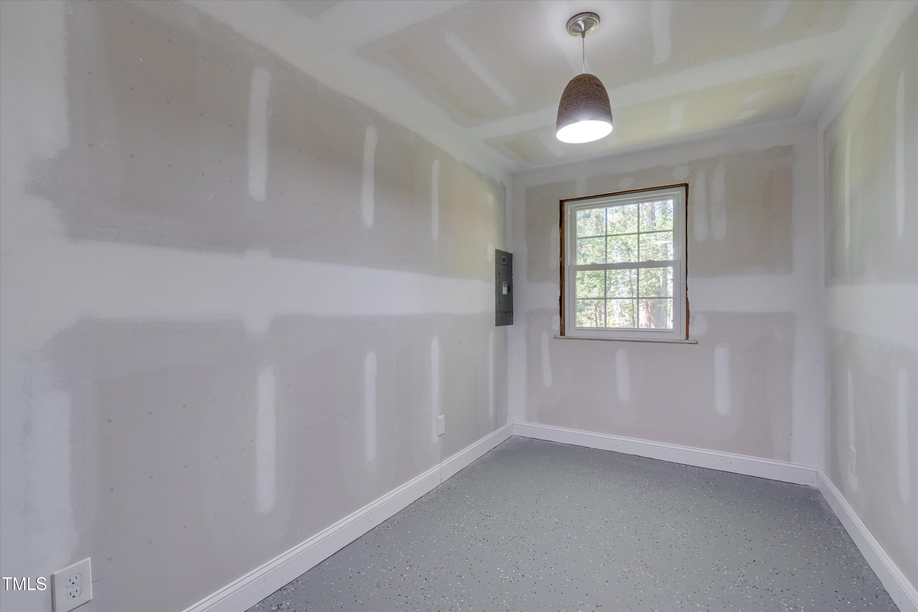 6105 Bellow Street Raleigh, NC 27609 - Photo 26 of 35 32-6105 Bellow Street -32