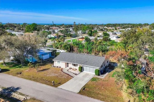 $355,000 | 1120 Graham Road, Venice, FL 34293