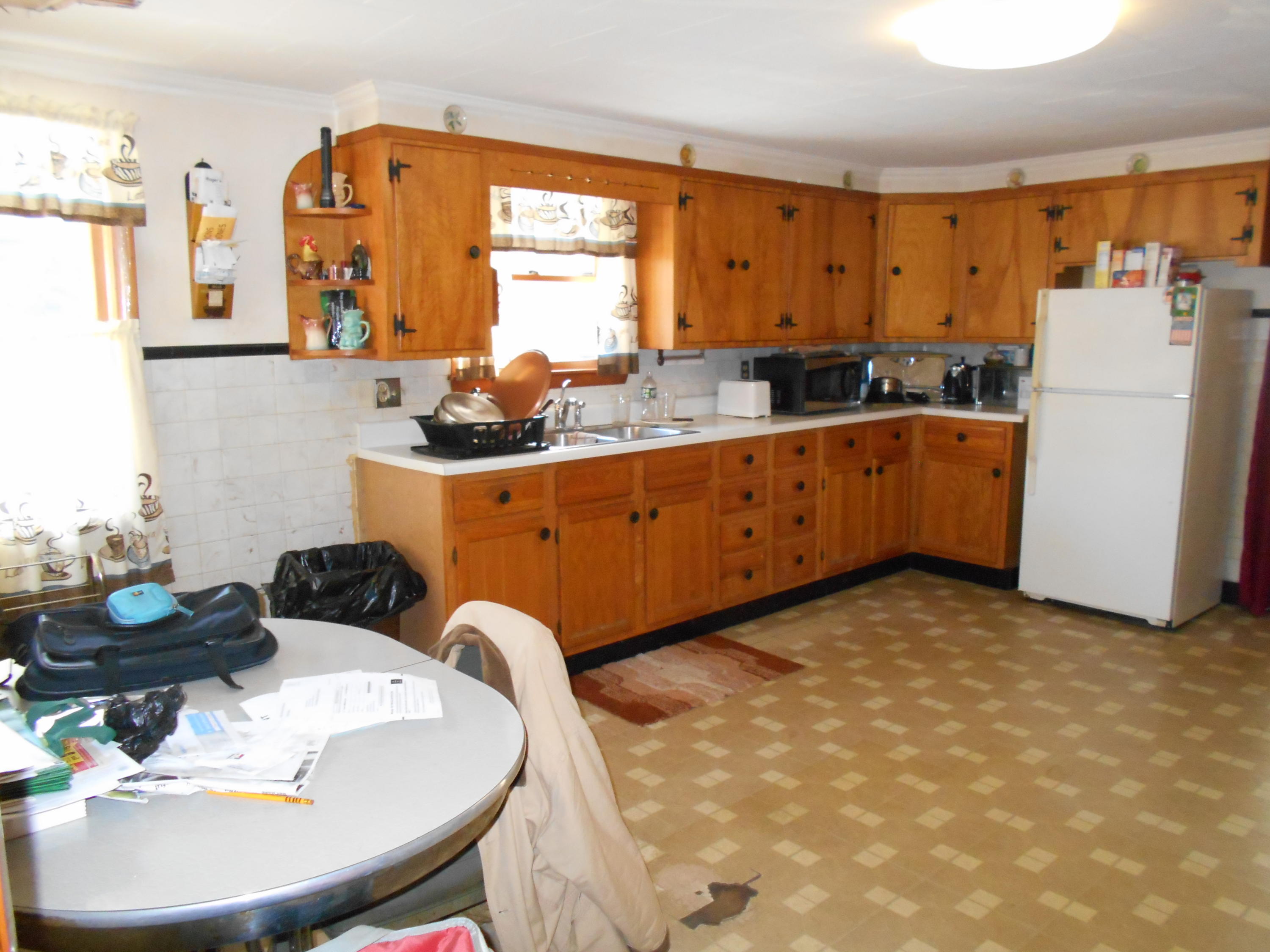 450 West Old Town Road Hudson, ME 04449 - Photo 21 of 31 DSCN6276