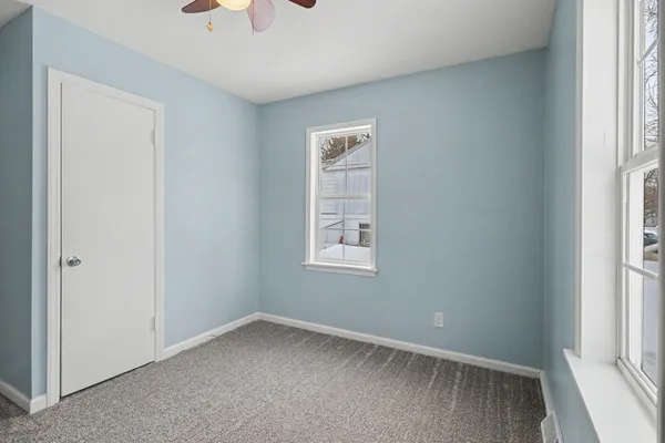 $109,900 | 1018 Burr Oak Street, Albion, MI 49224