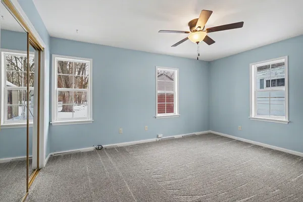 $109,900 | 1018 Burr Oak Street, Albion, MI 49224