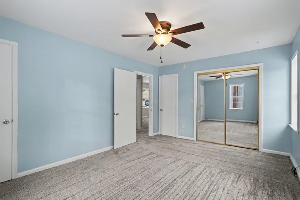 $109,900 | 1018 Burr Oak Street, Albion, MI 49224