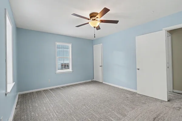 $109,900 | 1018 Burr Oak Street, Albion, MI 49224