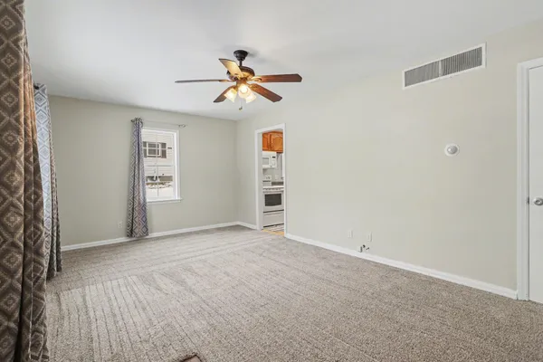 $109,900 | 1018 Burr Oak Street, Albion, MI 49224