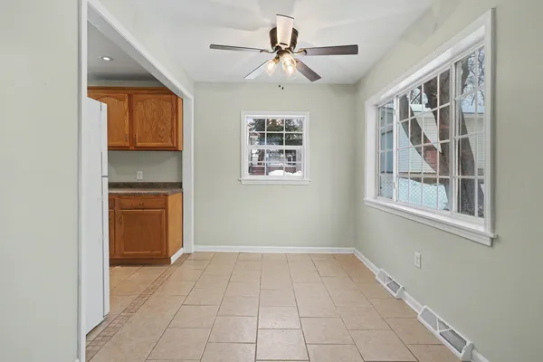 $109,900 | 1018 Burr Oak Street, Albion, MI 49224