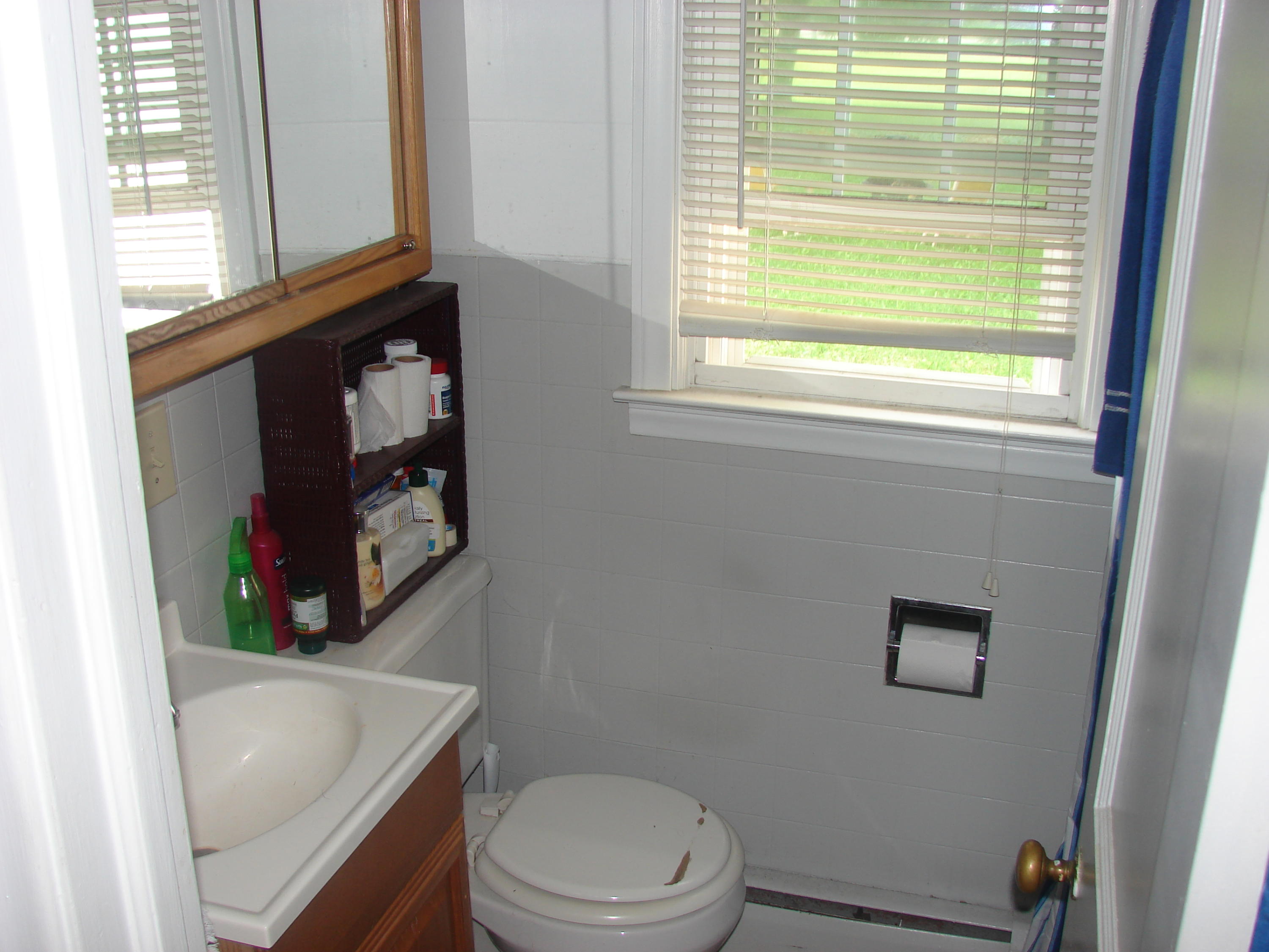 1024 Division Street Cheboygan, MI 49721 - Photo 9 of 14 Gallery Image 9
