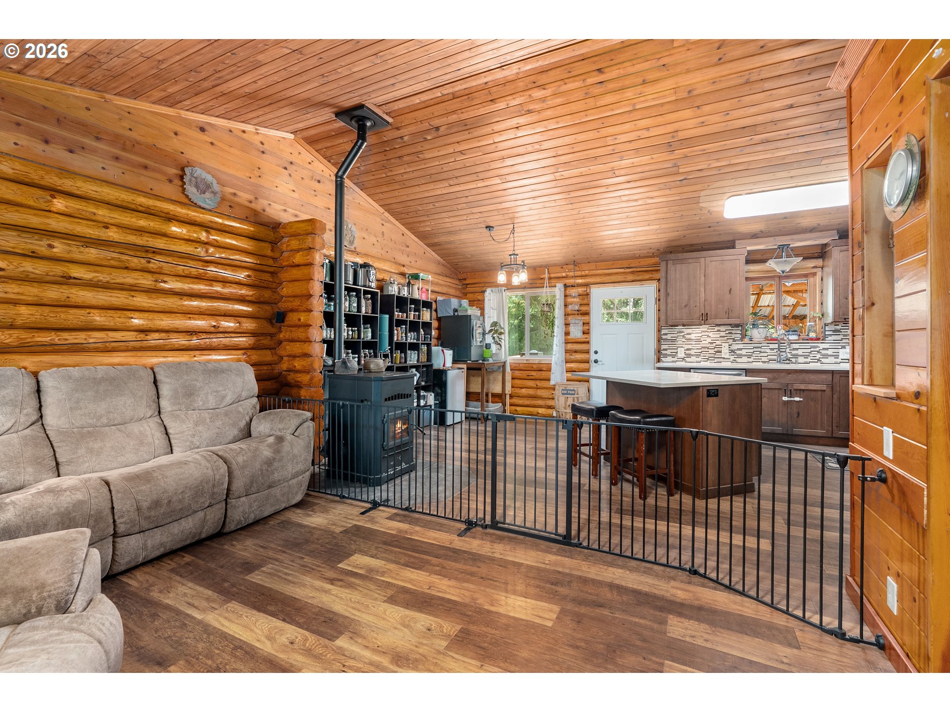 1320 Canyon Road Appleton, WA 98602 - Photo 17 of 48