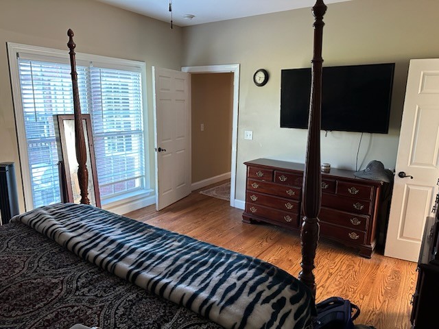 4436 Barren Plains Road Springfield, TN 37172 - Photo 24 of 53
