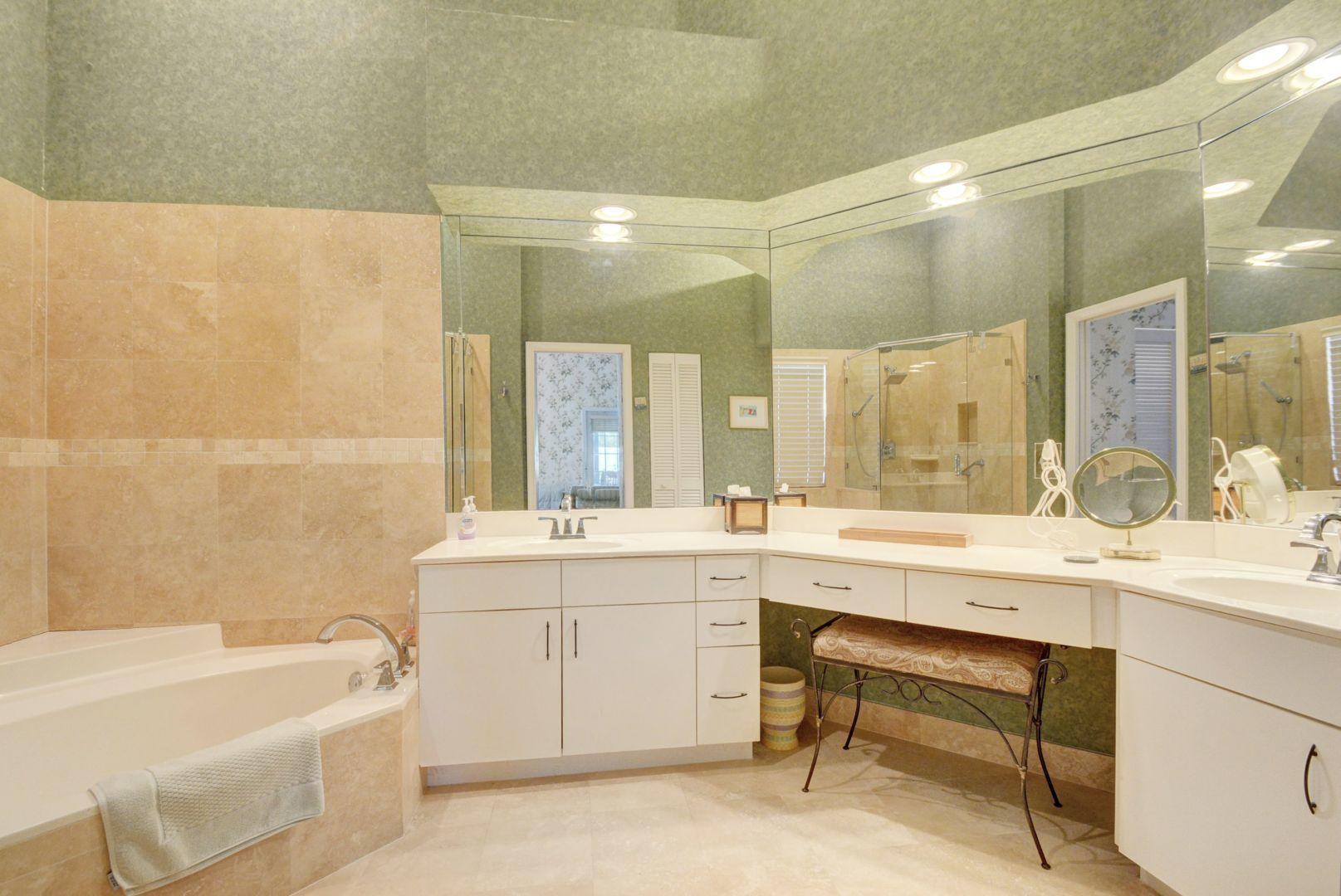 6743 Montego Bay Boulevard Boca Raton, FL 33433 - Photo 28 of 45 16_stl_7190_1_2_3_4